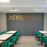 L’ad Su Dell’aquila Avvia Servizio Navetta Gratuito Per Studenti Dei Poli Periferici Verso La Mensa Universitaria
