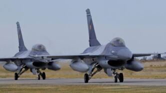 Le28099Aeronautica Militare Ucraina