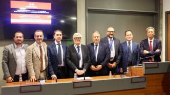 Le28099Agroalimentare Italiano Nel