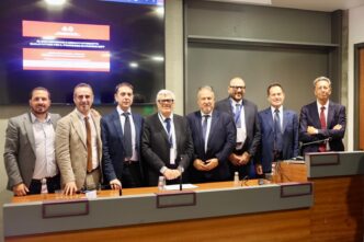 Le28099Agroalimentare Italiano Nel