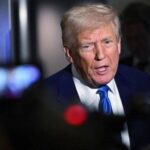 L’amministrazione Trump Contro Colorado E Denver Per Leggi Anti Cooperazione Con Federali Sull’immigrazione