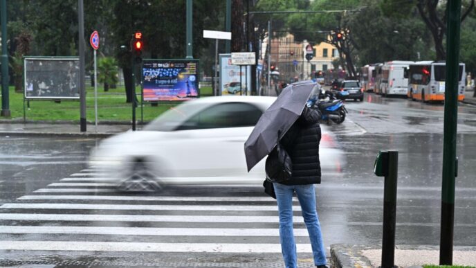 Le28099Anticiclone Delle Azzorre Av