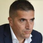 L’aquila, Stanziati 210.000 Euro Per La Riapertura Della Casa Natale Di Francesco Paolo Michetti A Tocco Da Casauria