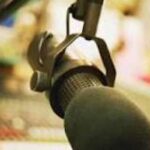 L’aquila Accende Il Segnale Digitale Dab+ Sul Canale 7B Per Le Emittenti Locali Abruzzesi