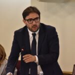 L’aquila Approva La Consulta Dei Giovani D’abruzzo Per Rafforzare Il Dialogo Con Le Istituzioni