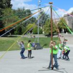 L’aquila Celebra La Giornata Internazionale Della Madre Terra Con Eventi E Incontri Dal 17 Al 18 Maggio