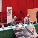 L’aquila Ospita La Xxxiv Sessione Dell’accademia Olimpica Nazionale Italiana Dedicata Allo Sport Giovanile E Ai Giochi Della Gioventù
