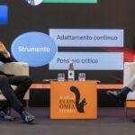 L’arma Dei Carabinieri Tra Tradizione E Innovazione Per Rispondere Alle Sfide Del Presente