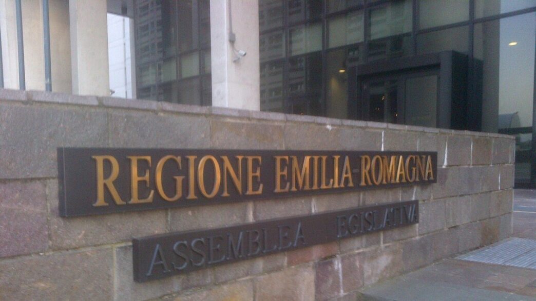 Le28099Assemblea Legislativa Delle28099E