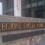 L’assemblea Legislativa Dell’emilia-Romagna Crea Un Intergruppo Per Affrontare La Crisi Demografica E Lo Spopolamento