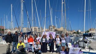 Le28099Associazione Italiana Fibrom