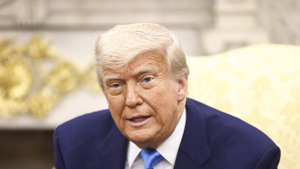 Le28099Attentato A Washington Tra S