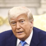 L’attentato A Washington Tra Slogan Antisemiti E La Divisione Politica In Israele Prima Del Voto 2026