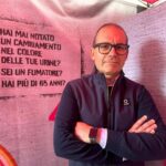 L’attività Fisica E Lo Stile Di Vita Contro Il Carcinoma Della Vescica: Le Indicazioni Dall’oncologia Di Vicenza