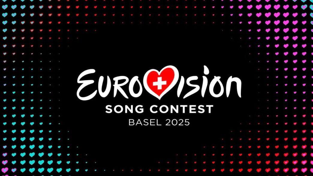 Le28099Austria Vince Le28099Eurovision S
