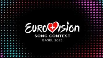 Le28099Austria Vince Le28099Eurovision S