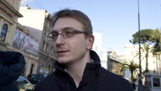 Le28099Avvocato Di Andrea Sempio Di
