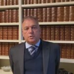 L’avvocato Gian Luigi Tizzoni Commenta La Testimonianza Rilasciata Da Un Supertestimone De Le Iene