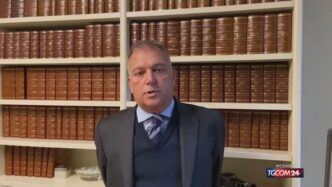 Le28099Avvocato Gian Luigi Tizzoni