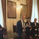 L’economia Di Pescara Cresce, Occupazione Su E Turismo In Aumento Nel 2024