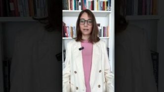 Le28099Effetto Trump Sulla Fiducia