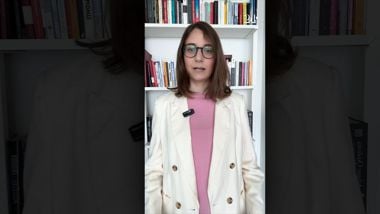 Le28099Effetto Trump Sulla Fiducia