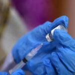 L’emilia-Romagna Al Centro Dell’industria Dei Dispositivi Medici Con Il Distretto Di Mirandola Riconosciuto A Livello Globale