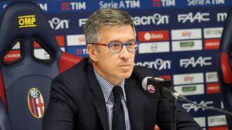 Le28099Emozione Dei 30Mila Bolognes