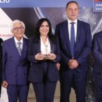 L’eredità Imprenditoriale Di Oropan: La Svolta Della Panificazione Italiana Tra Tradizione E Innovazione