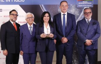 Le28099Ereditc3A0 Imprenditoriale Di O
