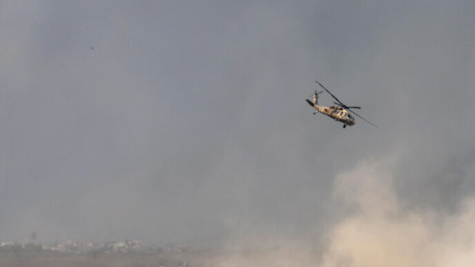 Le28099Esercito Israeliano Ordina E