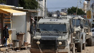 Le28099Esercito Israeliano Richiama