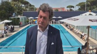 Le28099Esperienza Di Edoardo Bove E