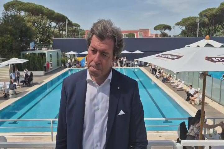 Le28099Esperienza Di Edoardo Bove E