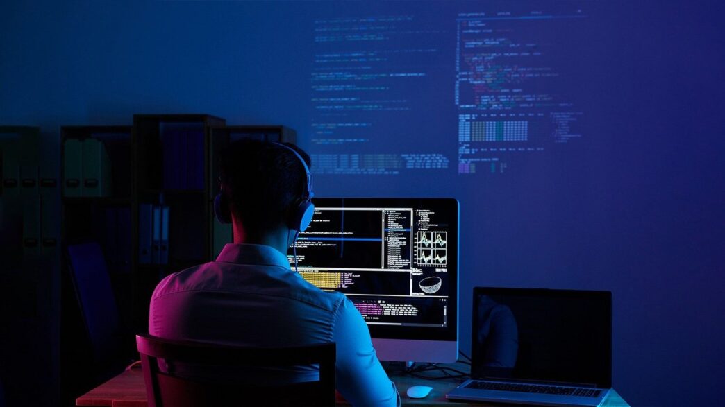 Le28099Impatto Della Digitalizzazio