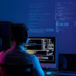L’impatto Della Digitalizzazione E Dell’intelligenza Artificiale Sulla Vita Degli Anziani In Italia