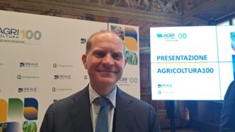Le28099Impegno Delle Imprese Agrico