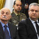 L’inchiesta Ros Su Mafia E Appalti: Tensioni Con La Magistratura Palermitana Negli Anni Novanta