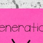 L’influenza Crescente Della Generazione X Sui Social: Un Focus Sulle Preferenze E Comportamenti Nel 2025