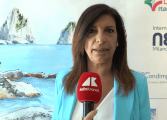 Le28099Inps Punta Sulle28099Integrazione