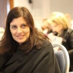 L’intelligenza Artificiale Minaccia Trenta Milioni Di Posti Di Lavoro Femminili Entro Il 2045 Secondo Il Fmi