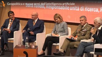 Le28099Intelligenza Artificiale Tra 1