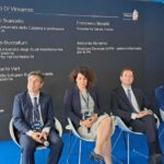 L’intelligenza Artificiale Tra Opportunità, Competenze E Sfide Di Sicurezza A Reggio Calabria