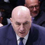 L’investimento Nella Difesa E Il Rilancio Del Settore Civile: Il Rapporto Tra Tecnologia Militare E Mercato Civile Secondo Il Ministro Crosetto