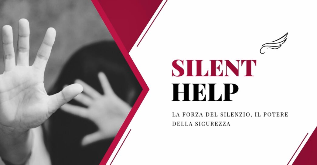 Le28099Istituto Pacinotti Di Fondi