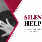 L’istituto Pacinotti Di Fondi Trionfa Per La Terza Volta Alla Romecup Con Un’app Per La Sicurezza Delle Donne