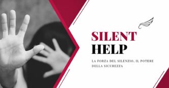 Le28099Istituto Pacinotti Di Fondi