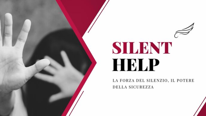 Le28099Istituto Pacinotti Di Fondi