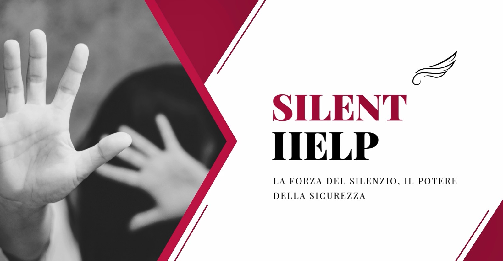 Le28099Istituto Pacinotti Di Fondi