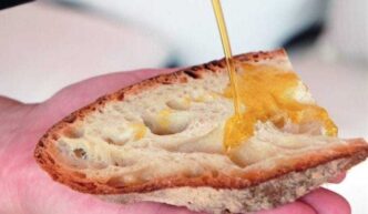 Le28099Olio De28099Abruzzo Verso Il Rico